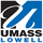 University of Massachusetts, Lowell