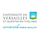 University of Versailles Saint-quentin-en-yvelines