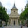Université Paris 1 Panthéon-sorbonne