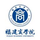 Fujian Business University