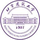Beijing University of Civil Engineering And Architecture
