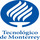 Monterrey Institute of Technology