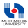 Multimedia University, Mmu