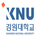 Kangwon National University