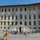 Scuola Normale Superiore, Pisa