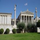 National And Kapodistrian University of Athens