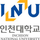Incheon National University