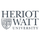 Heriot-watt University