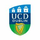 The University of Dublin