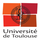 Federal University of Toulouse Midi-pyrénées