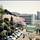 Busan University of Foreign Studies