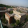 Prague University of Economics And Business