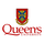 Queen's University At Kingston