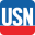 USNews World Universities Rankings